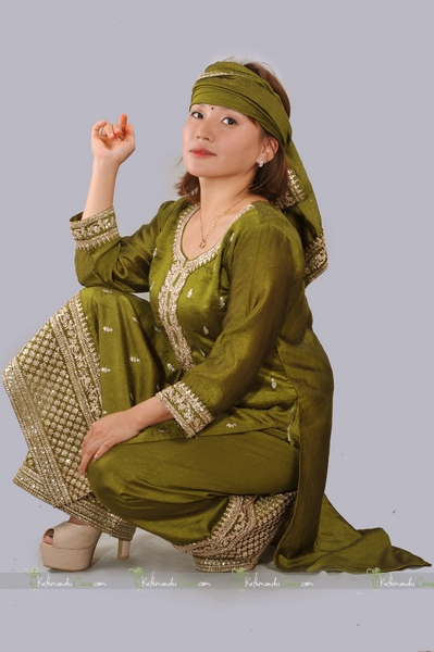 Bipana Rai – Gallery 8